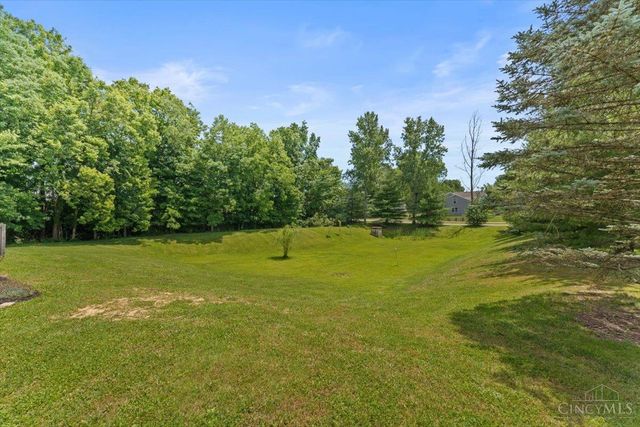 3912 Pebble Creek Lane, Batavia Twp, OH 45102