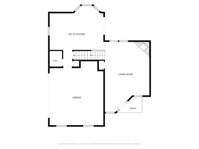 3912 Pebble Creek Lane, Batavia Twp, OH 45102