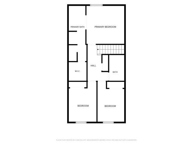 3912 Pebble Creek Lane, Batavia Twp, OH 45102