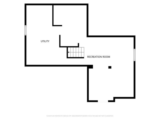 3912 Pebble Creek Lane, Batavia Twp, OH 45102