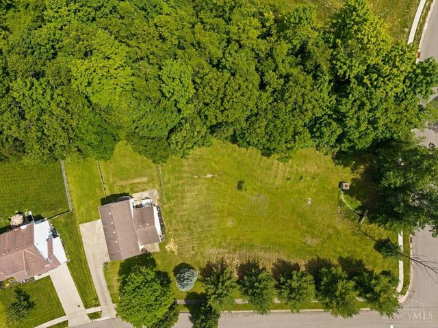 3912 Pebble Creek Lane, Batavia Twp, OH 45102
