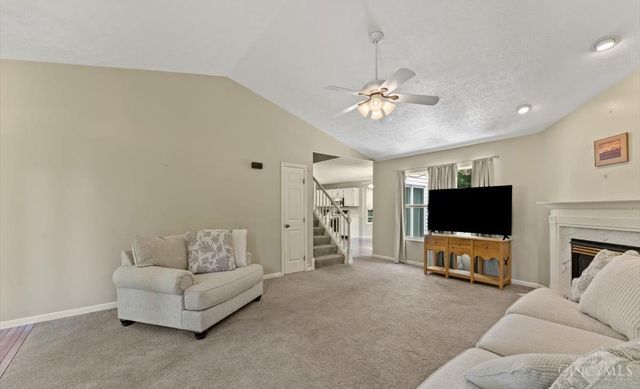 3912 Pebble Creek Lane, Batavia Twp, OH 45102