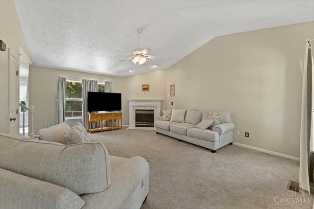 3912 Pebble Creek Lane, Batavia Twp, OH 45102