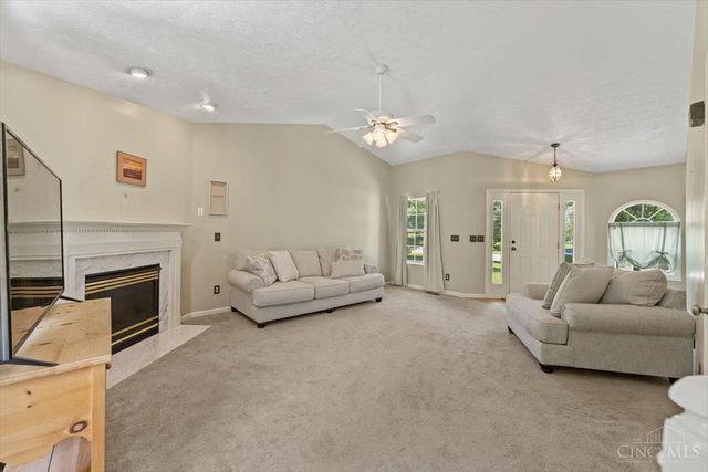 3912 Pebble Creek Lane, Batavia Twp, OH 45102