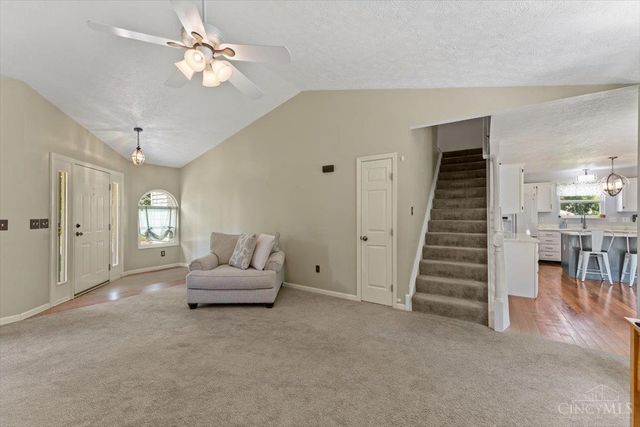 3912 Pebble Creek Lane, Batavia Twp, OH 45102
