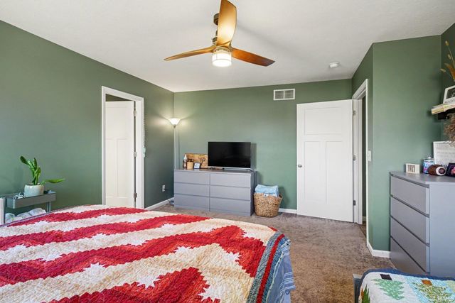 20072 Amethyst Drive, Goshen, IN 46528