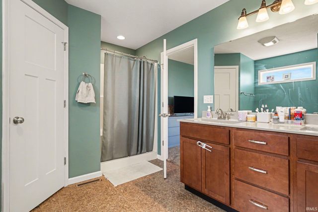 20072 Amethyst Drive, Goshen, IN 46528