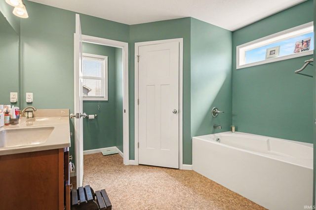 20072 Amethyst Drive, Goshen, IN 46528