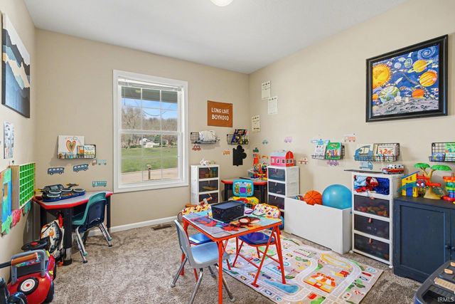 20072 Amethyst Drive, Goshen, IN 46528