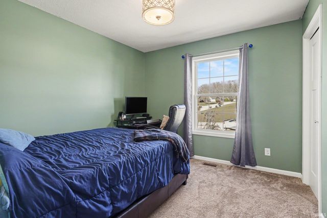 20072 Amethyst Drive, Goshen, IN 46528