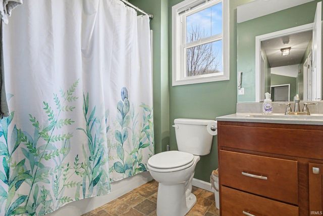 20072 Amethyst Drive, Goshen, IN 46528