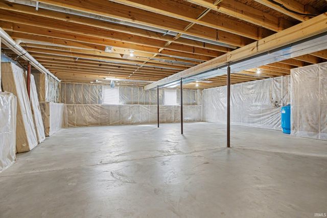 20072 Amethyst Drive, Goshen, IN 46528