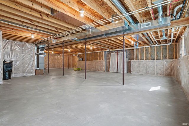 20072 Amethyst Drive, Goshen, IN 46528