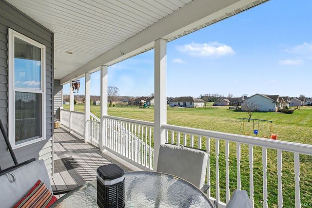 20072 Amethyst Drive, Goshen, IN 46528