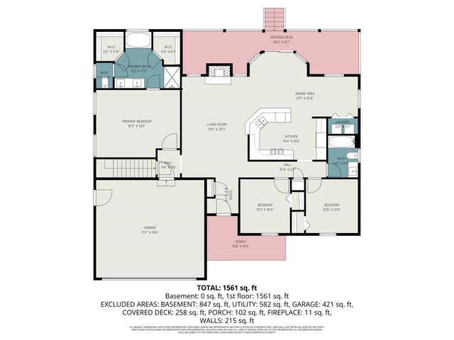 20072 Amethyst Drive, Goshen, IN 46528