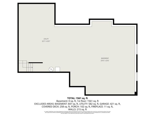 20072 Amethyst Drive, Goshen, IN 46528