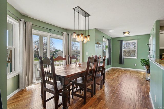 20072 Amethyst Drive, Goshen, IN 46528