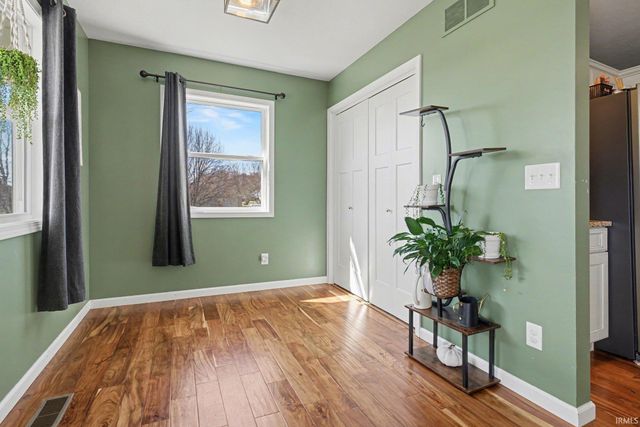 20072 Amethyst Drive, Goshen, IN 46528