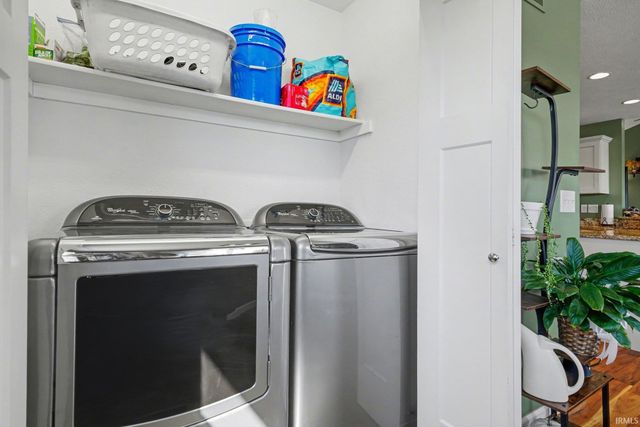 20072 Amethyst Drive, Goshen, IN 46528