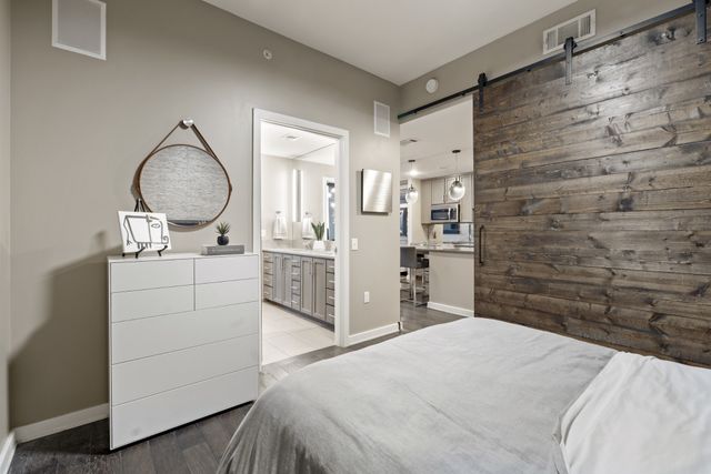 1212 Laurel St Apt 2114, Nashville, TN 37203