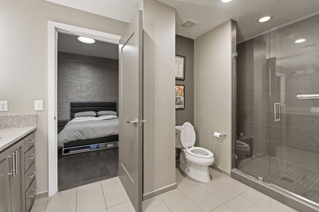 1212 Laurel St Apt 2114, Nashville, TN 37203