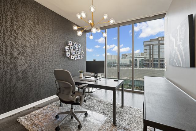 1212 Laurel St Apt 2114, Nashville, TN 37203