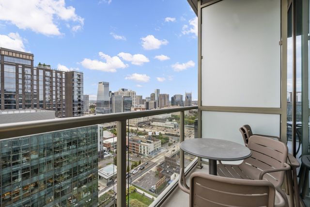 1212 Laurel St Apt 2114, Nashville, TN 37203