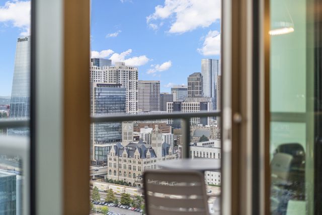 1212 Laurel St Apt 2114, Nashville, TN 37203