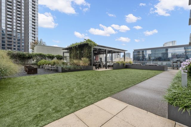 1212 Laurel St Apt 2114, Nashville, TN 37203