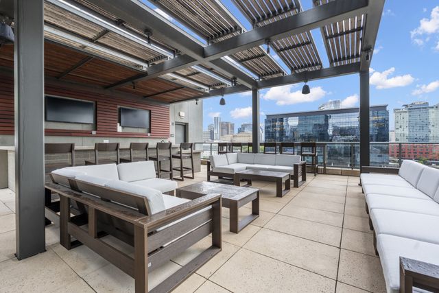 1212 Laurel St Apt 2114, Nashville, TN 37203