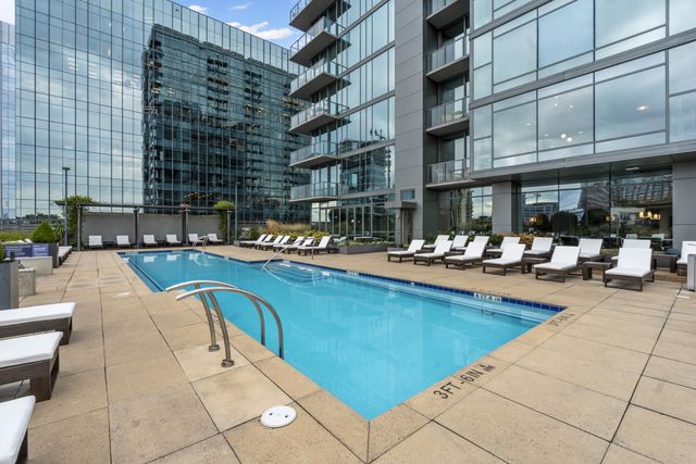 1212 Laurel St Apt 2114, Nashville, TN 37203