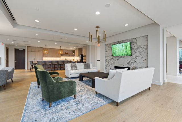 1212 Laurel St Apt 2114, Nashville, TN 37203