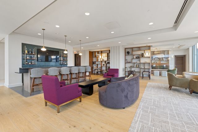 1212 Laurel St Apt 2114, Nashville, TN 37203