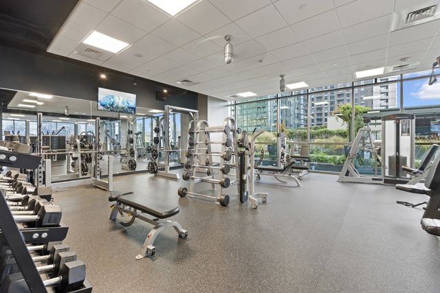 1212 Laurel St Apt 2114, Nashville, TN 37203