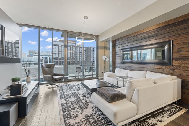 1212 Laurel St Apt 2114, Nashville, TN 37203
