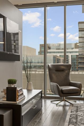 1212 Laurel St Apt 2114, Nashville, TN 37203