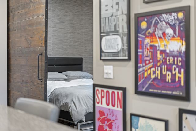 1212 Laurel St Apt 2114, Nashville, TN 37203