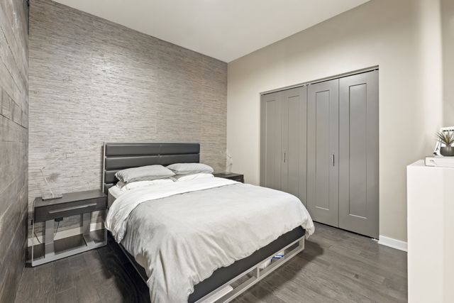 1212 Laurel St Apt 2114, Nashville, TN 37203