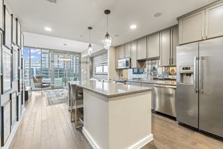 1212 Laurel St Apt 2114, Nashville, TN 37203