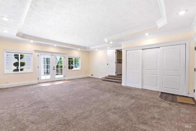 1707 N Westland Dr, Boise, ID 83704