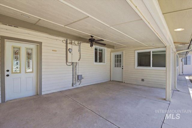 1707 N Westland Dr, Boise, ID 83704