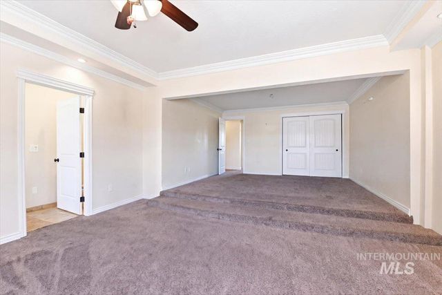 1707 N Westland Dr, Boise, ID 83704