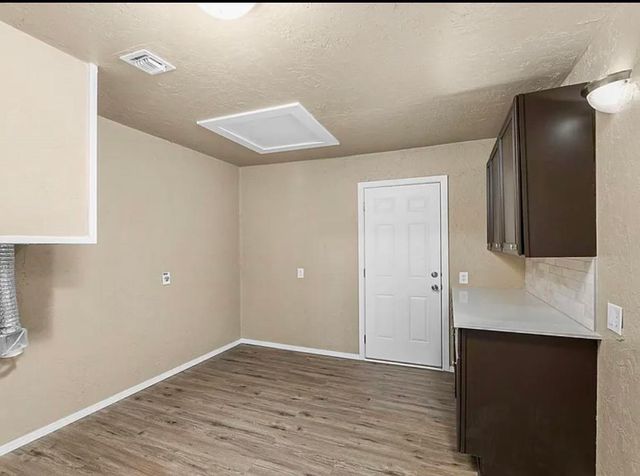 508 SW 70th St, Lawton, OK 73505