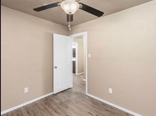 508 SW 70th St, Lawton, OK 73505