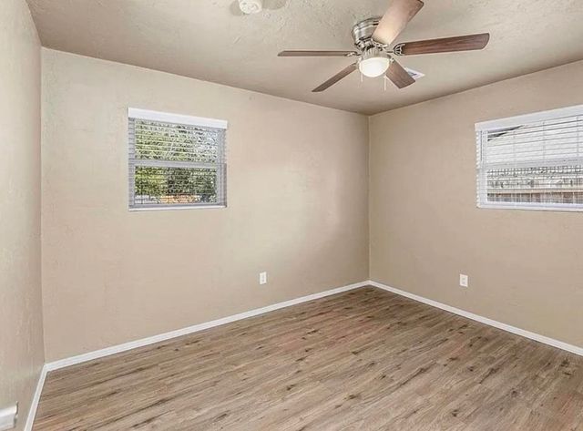 508 SW 70th St, Lawton, OK 73505