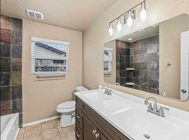 508 SW 70th St, Lawton, OK 73505