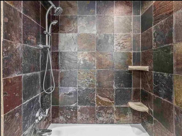 508 SW 70th St, Lawton, OK 73505