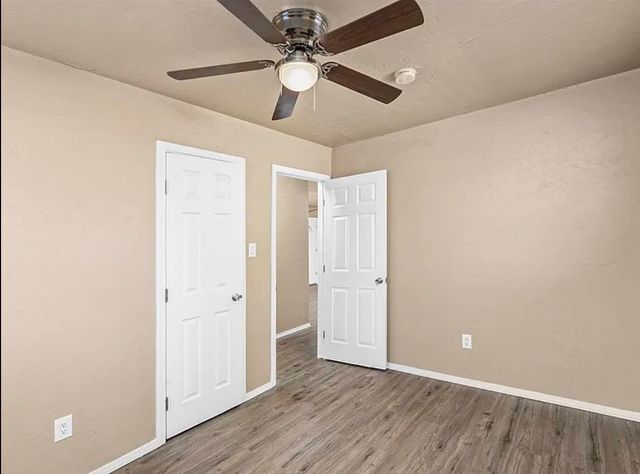 508 SW 70th St, Lawton, OK 73505