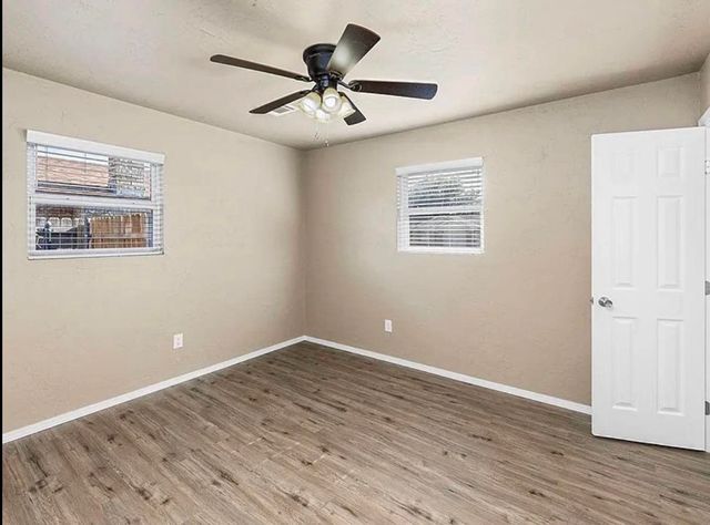 508 SW 70th St, Lawton, OK 73505