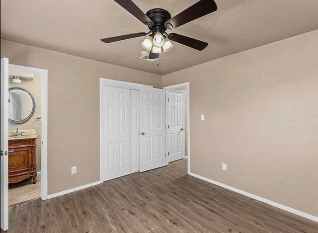 508 SW 70th St, Lawton, OK 73505